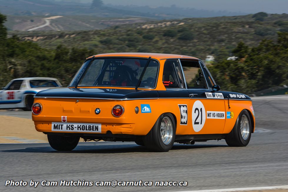 2017RMMR-Mazda Laguna Seca-Group 4a4AF_6101
